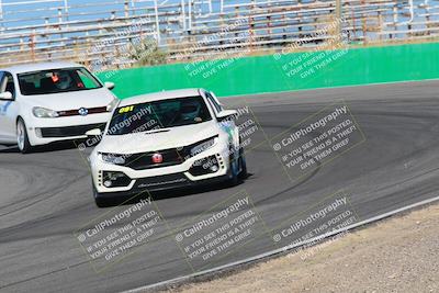 media/Apr-13-2025-Touge2Track (Sun) [[1b03265cc0]]/Red group/Turn 4/